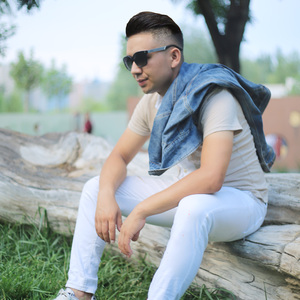 纲手穿比亚尼内射
