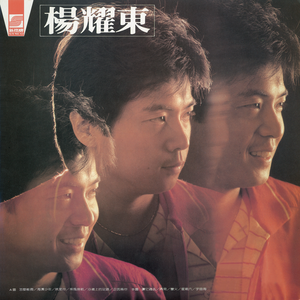 纲手穿比亚尼内射
