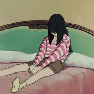 纲手穿比亚尼内射
