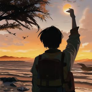 纲手穿比亚尼内射
